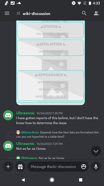Screenshot-20231108-043320