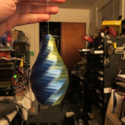IMG-1177