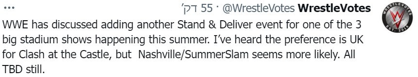 [Image: Screenshot-1.jpg]