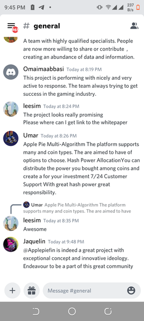 Screenshot-20220510-214550