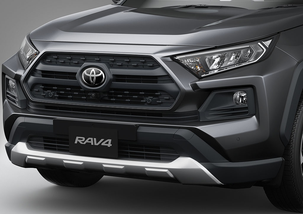 RAV41808-3015