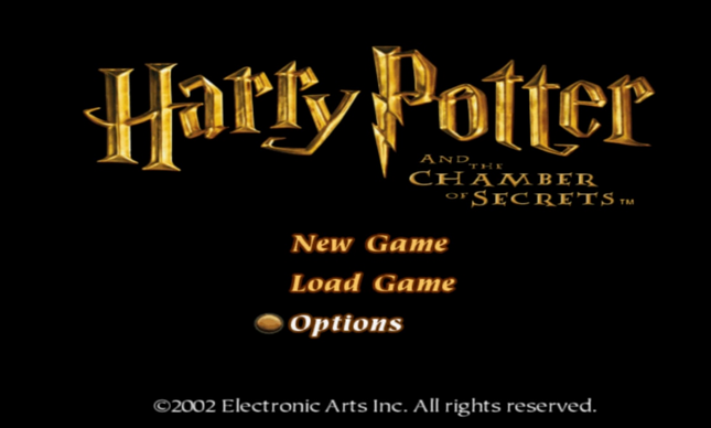 PPC.png