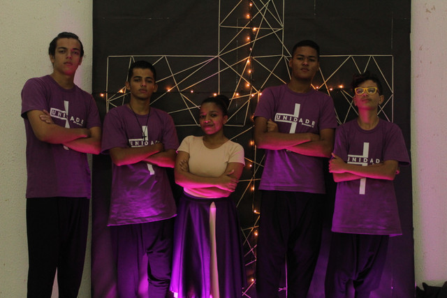 IMG-5490