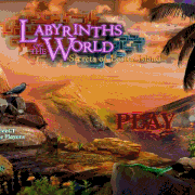 lw5ceScr