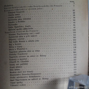 IMG-7509