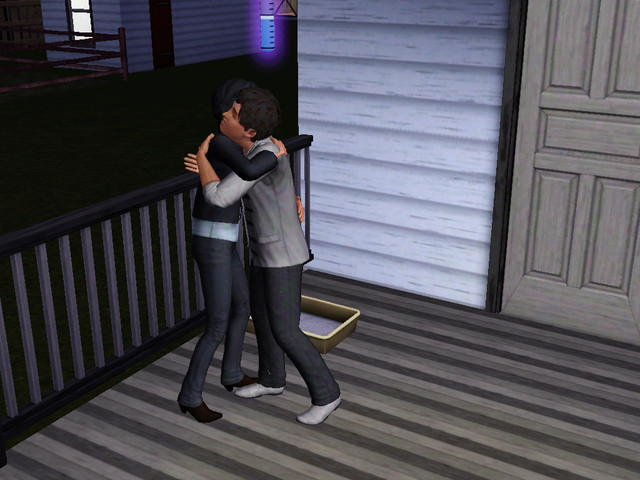 Screenshot-191