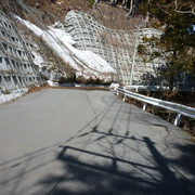 2014-03-16-17-18-253