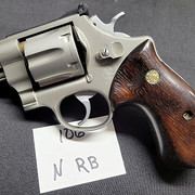 106nrbbna