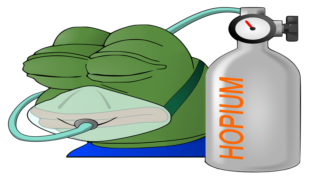 hopium-cover.jpg