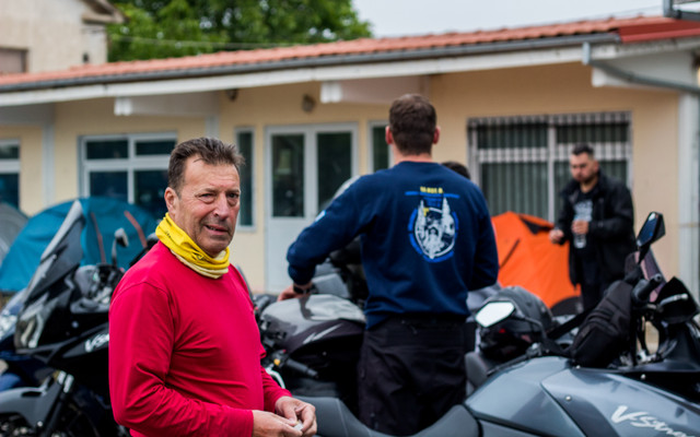 IMG-0018
