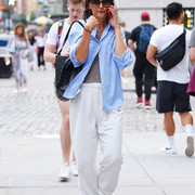 kh-outinnyc080923-18