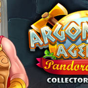 Argonauts2ce