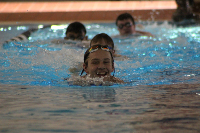 IMG-0101