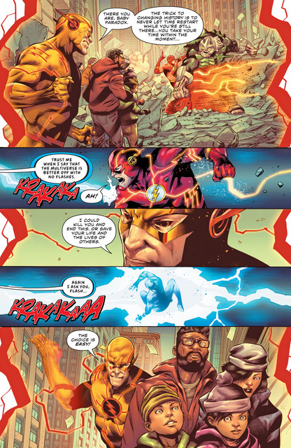 The-Flash-755-010