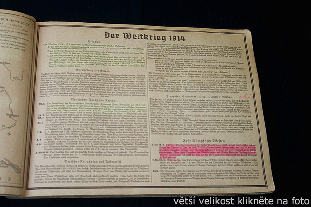 IMG-5710