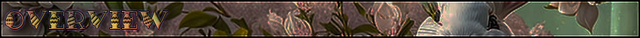 Spring-annals-headers-overview.png