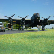 Tamiya-Lancaster-225