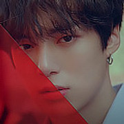 MINHYUK-1