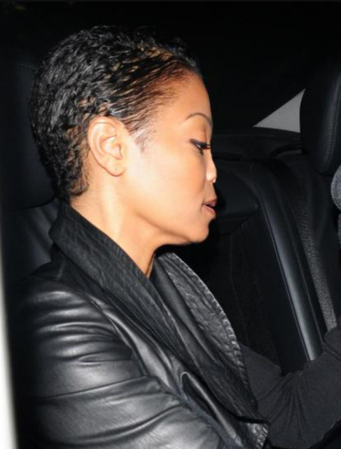 janet-jackson