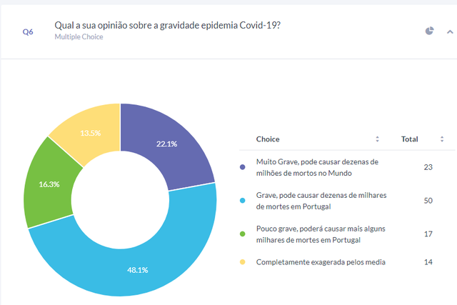 gravidade.png