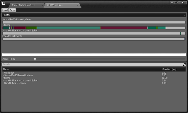 GPU-Visualizer-14-10-2020-17-53-24
