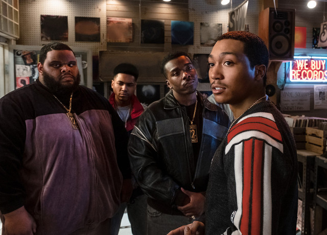 BMF-Season-2-Episode-2-Overview