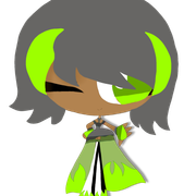 Rare-Kayna