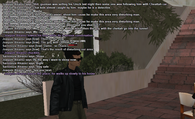SSRP-RDO-14-part-1.png