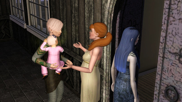 Screenshot-196