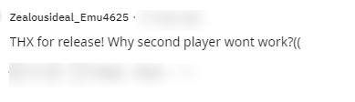 Pad-issue.png