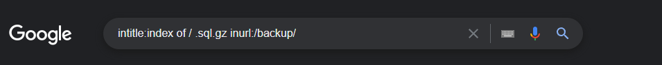 Ekran-Al-nt-s-1.png