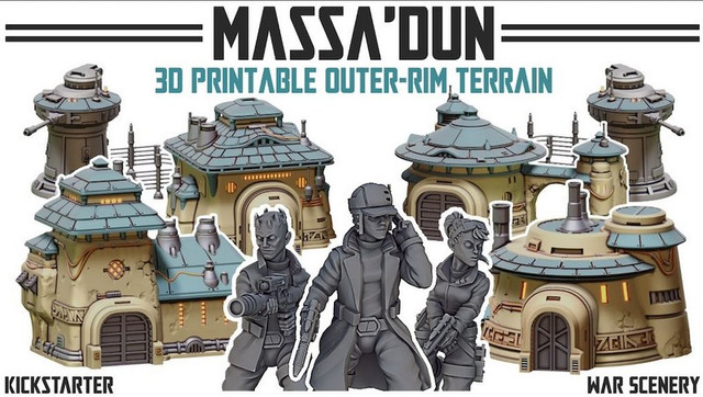 Massa-Dun.jpg