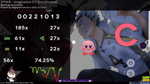 screenshot014