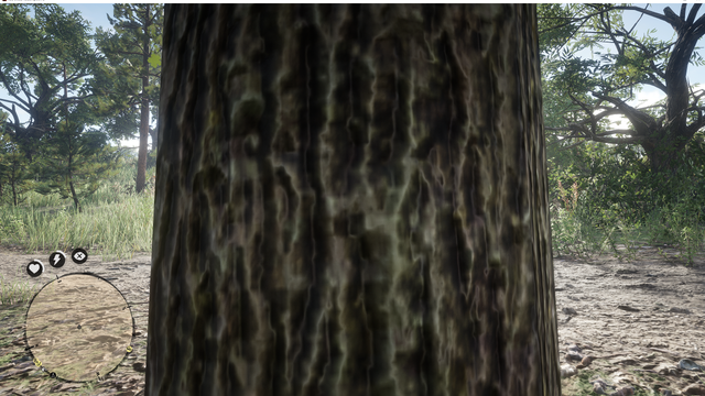 Screenshot-22
