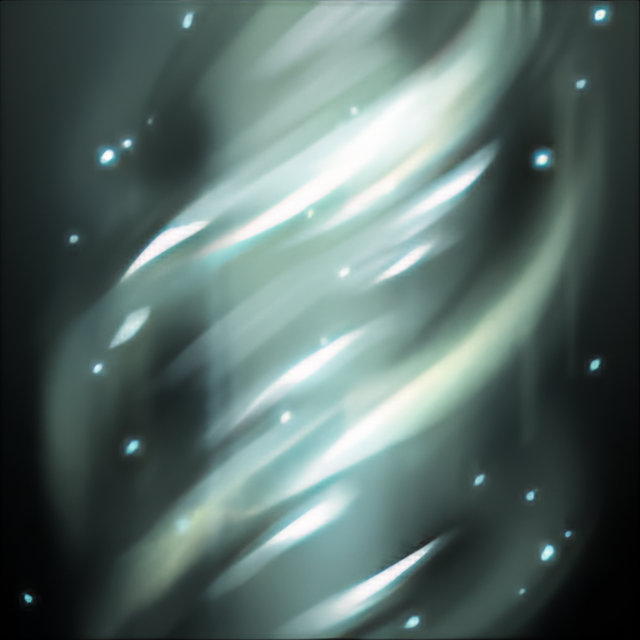20250124-130502