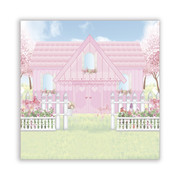 701888-Q-Casa-Rosa-Jardim