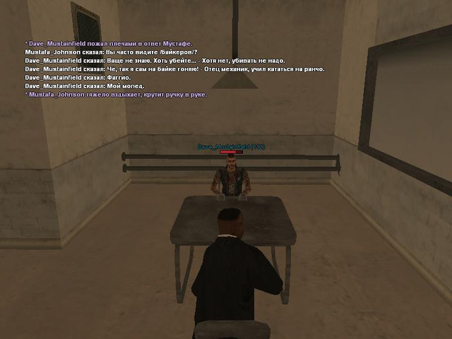 gallery22.jpg