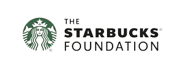 foundation-removebg-preview.png