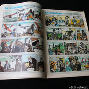 IMG-2398