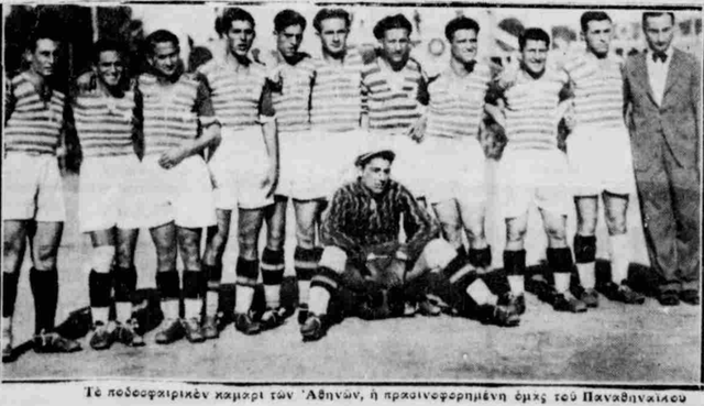1935.png