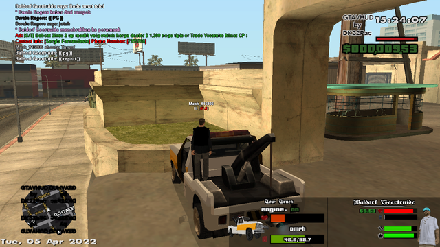 Screenshot-34.png