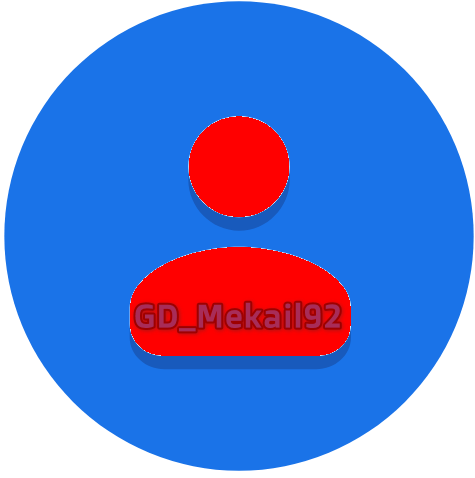 Contact-by-GD-Mekail92.png