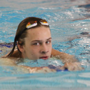 IMG-0047