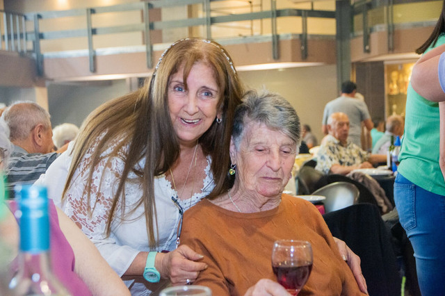 DSC7212