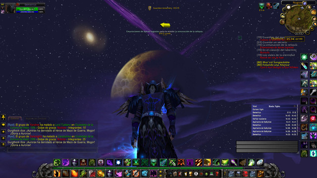 Wo-WScrn-Shot-101720-175335.jpg