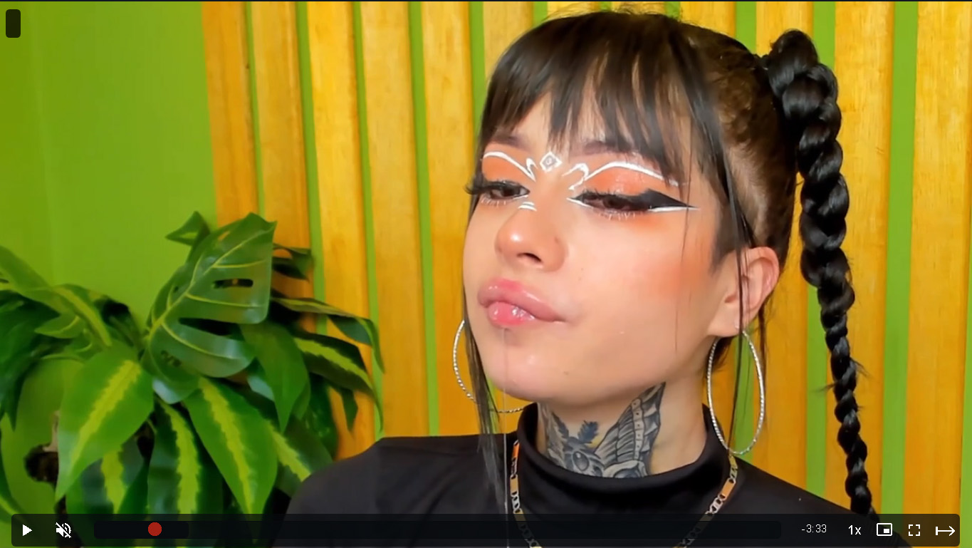 liaa rodriguezz in answer #2124127