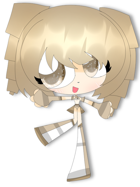 B-E-A-R-B.png