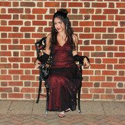 IMG-0068