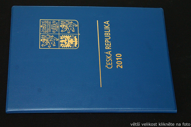 IMG-9262.jpg