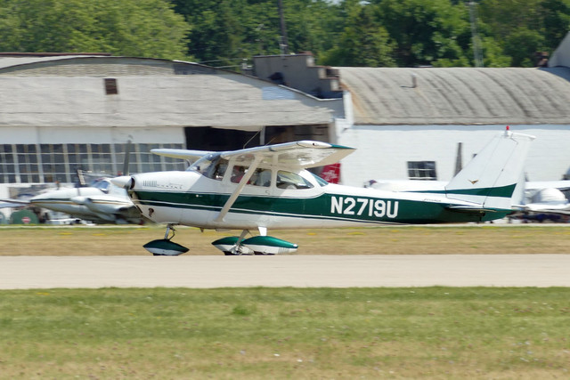 n2719u